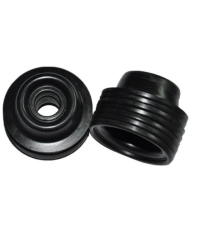 米頓羅GM、GB計量泵油封 單向閥 隔膜