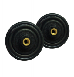 米頓羅計量泵膜片398TI368TI318TI