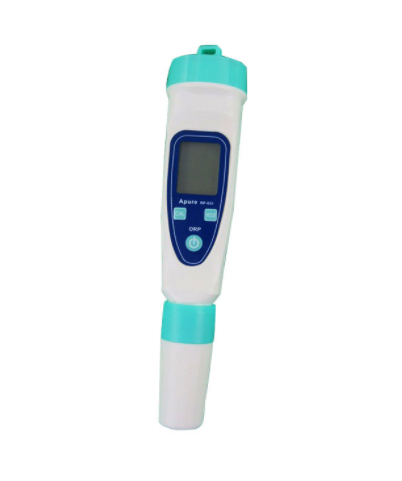 【APURE】RP-651型筆式ORP計(jì) 筆型氧化還原電位計(jì)