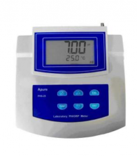 PHS-25型實(shí)驗(yàn)室pH計(jì) Apure實(shí)驗(yàn)室臺(tái)式ORP