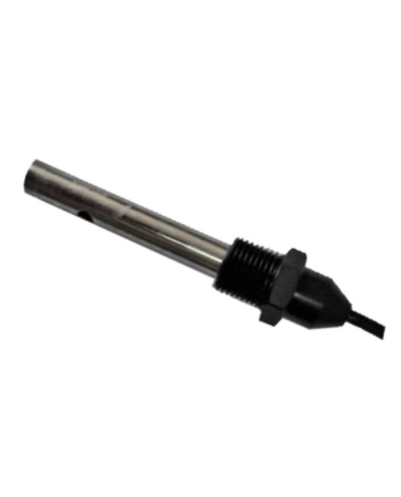 高精度電導率計 高溫大量程KS-10電導電極