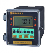 上泰SUNTEX工業(yè)在線ph計(jì)PC-310