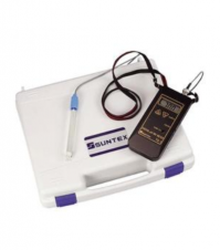 【上泰手提式PH計(jì)】便攜式pH/ORP測定儀TS-1