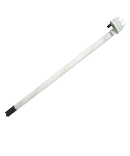 上泰SUNTEX浸入式 電極護(hù)套 PP-100A PP-20