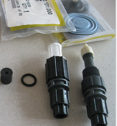 1534306225112439.jpg 米頓羅計(jì)量泵配件底閥LMI配件.jpg