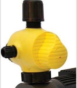 1534302032940065.jpg 米頓羅LMI電磁計(jì)量泵四功能閥4-FV.jpg