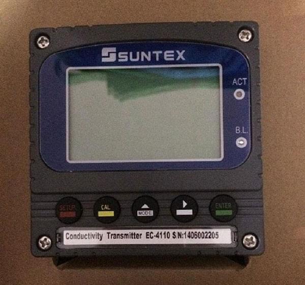 1561532210996710.jpg 1534841956607450-1-(1) (1).jpg