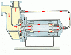 1600752980847463.gif 201808231059455906.gif