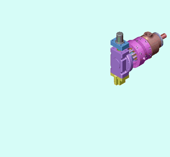 1600753296779222.gif 1528351984462290.gif