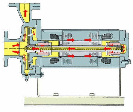 1600753497351539.gif 1528358512698032.gif