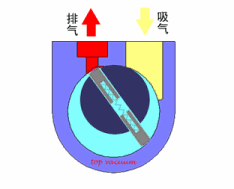 1600753557220272.gif 1528358789742065.gif