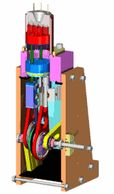 1600753639884031.gif 1528358902906093.gif