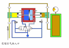 1600753823730623.gif 1528359256955938.gif