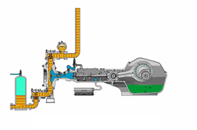 1600753940811335.gif 1528353450133991.gif