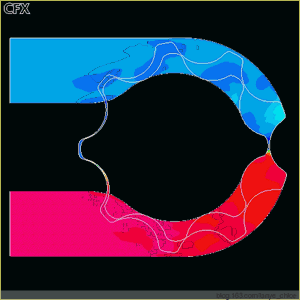 1600753972907794.gif 1528353450697296.gif